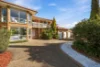 8 Buderim Place, Palmerston, ACT 2913-Image