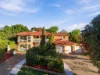 8 Buderim Place, Palmerston, ACT 2913-Image