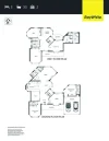 8 Buderim Place, Palmerston, ACT 2913-Image