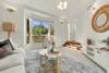 8 Buderim Place, Palmerston, ACT 2913-Image