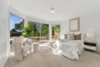 8 Buderim Place, Palmerston, ACT 2913-Image