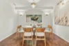 8 Buderim Place, Palmerston, ACT 2913-Image