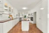 8 Buderim Place, Palmerston, ACT 2913-Image