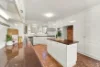 8 Buderim Place, Palmerston, ACT 2913-Image