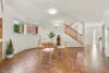 8 Buderim Place, Palmerston, ACT 2913-Image