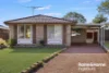 8 Buick Place, Ingleburn, NSW 2565
