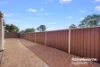 8 Buick Place, Ingleburn, NSW 2565-Image