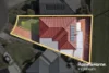 8 Buick Place, Ingleburn, NSW 2565-Image
