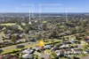8 Buick Place, Ingleburn, NSW 2565-Image