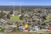 8 Buick Place, Ingleburn, NSW 2565-Image