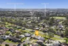 8 Buick Place, Ingleburn, NSW 2565-Image