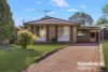 8 Buick Place, Ingleburn, NSW 2565-Image