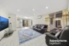 8 Buick Place, Ingleburn, NSW 2565-Image