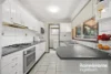 8 Buick Place, Ingleburn, NSW 2565-Image