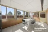 8 Buick Place, Ingleburn, NSW 2565-Image
