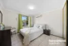 8 Buick Place, Ingleburn, NSW 2565-Image