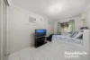8 Buick Place, Ingleburn, NSW 2565-Image
