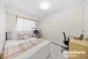 8 Buick Place, Ingleburn, NSW 2565-Image