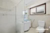 8 Buick Place, Ingleburn, NSW 2565-Image