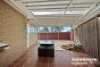 8 Buick Place, Ingleburn, NSW 2565-Image