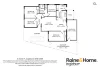 8 Buick Place, Ingleburn, NSW 2565-Floorplan