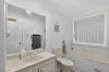 8 Bukari Way, Glenmore Park, NSW 2745-Image