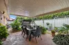 8 Bukari Way, Glenmore Park, NSW 2745-Image