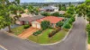 8 Bukari Way, Glenmore Park, NSW 2745-Image