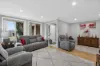 8 Bukari Way, Glenmore Park, NSW 2745-Image
