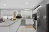8 Bukari Way, Glenmore Park, NSW 2745-Image