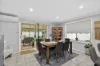 8 Bukari Way, Glenmore Park, NSW 2745-Image