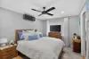 8 Bukari Way, Glenmore Park, NSW 2745-Image