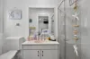 8 Bukari Way, Glenmore Park, NSW 2745-Image