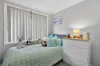 8 Bukari Way, Glenmore Park, NSW 2745-Image