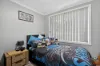 8 Bukari Way, Glenmore Park, NSW 2745-Image