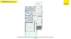 8 Bukari Way, Glenmore Park, NSW 2745-Floorplan