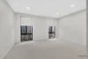 8 Bulgari Crescent, Hope Island, Qld 4212-Image