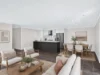 8 Bulgari Crescent, Hope Island, Qld 4212-Image