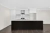 8 Bulgari Crescent, Hope Island, Qld 4212-Image