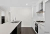 8 Bulgari Crescent, Hope Island, Qld 4212-Image