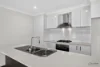8 Bulgari Crescent, Hope Island, Qld 4212-Image