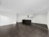 8 Bulgari Crescent, Hope Island, Qld 4212-Image