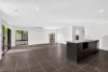 8 Bulgari Crescent, Hope Island, Qld 4212-Image