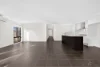 8 Bulgari Crescent, Hope Island, Qld 4212-Image