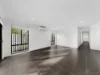 8 Bulgari Crescent, Hope Island, Qld 4212-Image