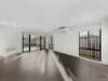 8 Bulgari Crescent, Hope Island, Qld 4212-Image
