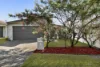 8 Bulgari Crescent, Hope Island, Qld 4212-Image