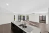 8 Bulgari Crescent, Hope Island, Qld 4212-Image