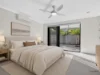 8 Bulgari Crescent, Hope Island, Qld 4212-Image