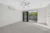 8 Bulgari Crescent, Hope Island, Qld 4212-Image